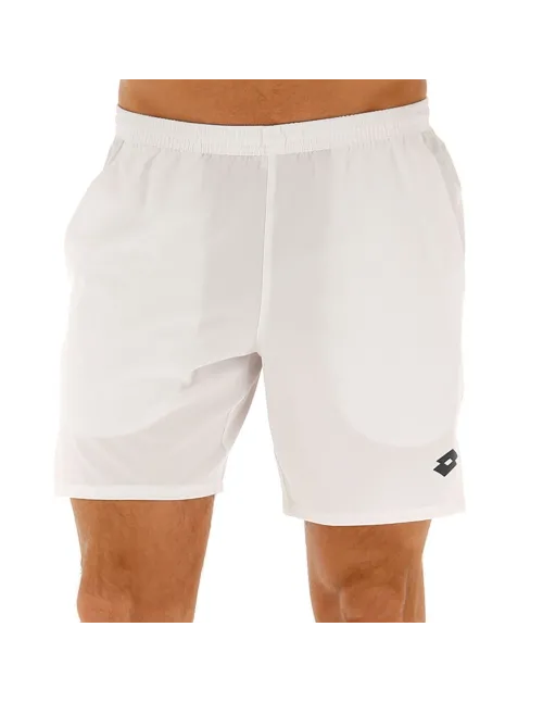 Short Lotto Top Ii 214207 0f1 | Ofertas de pádel